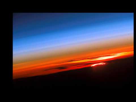 Jorge Gallegos Encinas - Eu te amo, te amo, te amo