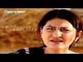 Anokha Ladla episode 1 season 1 PTV DRAMA