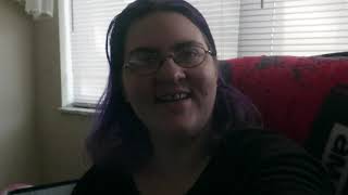 what I listen to while editing videos