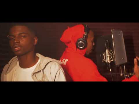 Dopeboy C- No Safety (Official Music Video)