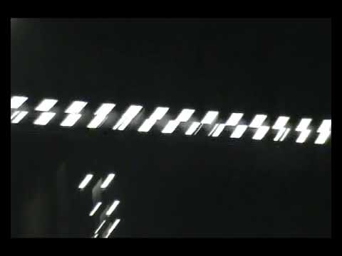 VHS Retro Style in 2020