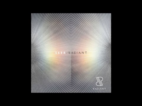 Sabb - Somebody to Love (Original Mix) [RADIANT.]