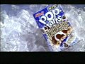 Pop Tarts VS Rejected Geo S World