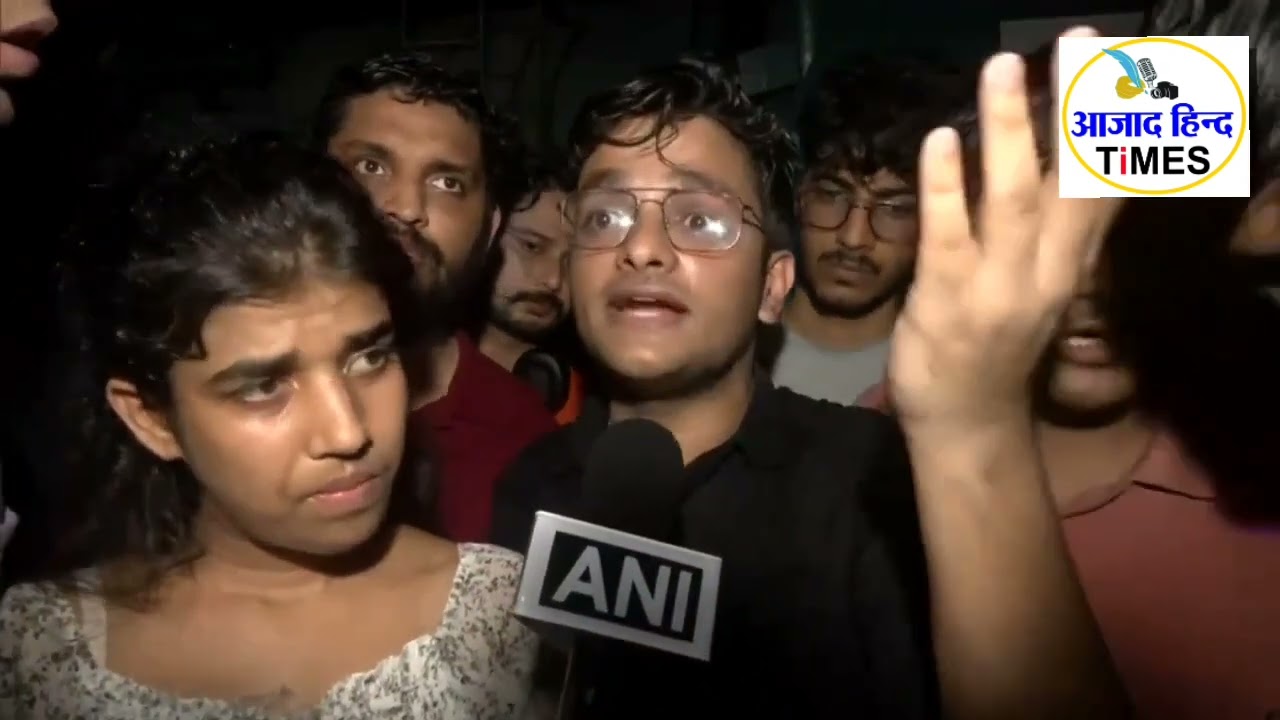 Video: कोचिंग सेंटर के बेसमेंट में भरा पानी, UPSC की तैयारी करने वाले 2 छात्र और 1 छात्रा की मौत, मजिस्ट्रेट जांच का आदेश