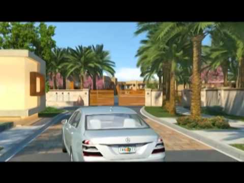 Programa Neusa Bighetti exibido no dia 23/11/2014 - Best of the Best RibeirãoShopping