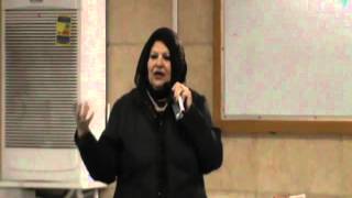 15) Dr.Gihan [Blood] 22/12/2013