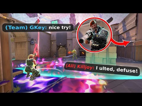 Von einer MILLION Ergebnissen greift nur Schwefel nach diesem ...