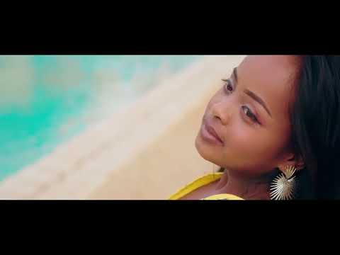 Dimysound & DJ Mr Gary - Maria