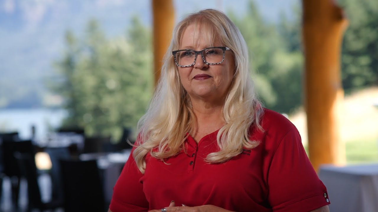 The Human Advantage Succeeds Beyond Numbers