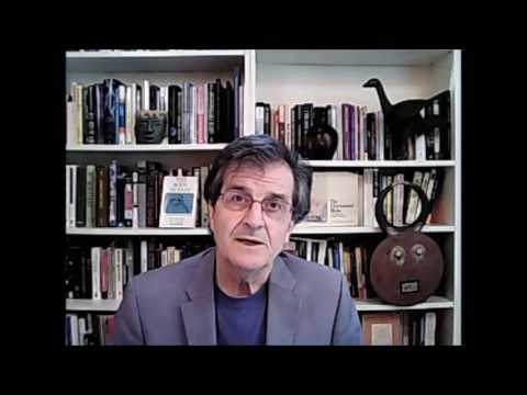 Introduction to Cognitive Assessment, Part 14, Clinical Utility