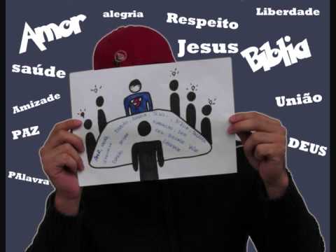 download lagu mp3 mp4 Pingo D água, download lagu Pingo D água gratis, unduh video klip Download Pingo D água Mp3 dan Mp4 320kbps Gratis