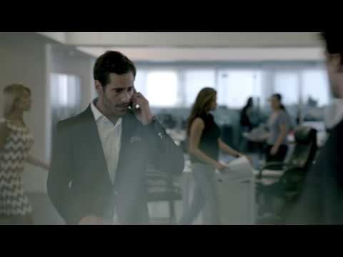 New Renault Fluence - Nouvelle Renault Fluence | Groupe Renault