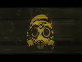 Before She Dies Into The Ground Remake