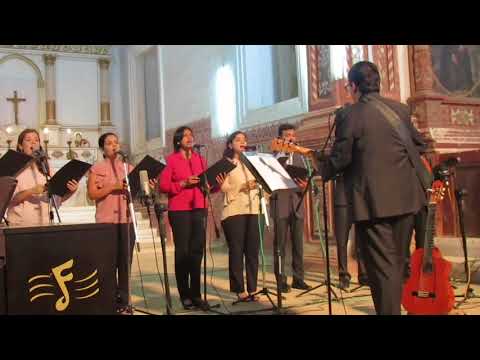 ARADHON - Ruzari Saibinni