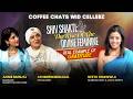 Rise Of Divine Feminine Shiv Shakti Gratitude Ashmeen Munjaal Annie Munjal Neetu Chawwla