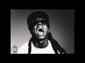 Lil Wayne Feat. Jadakiss & Drake - It's Good [Lyrics]