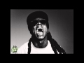 Lil Wayne Feat. Jadakiss & Drake - It's Good ...
