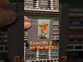 Who remembers playing Goonies 2 on the NES?