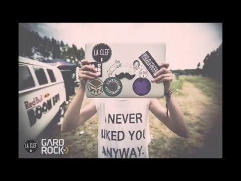 Lazy Money // Milu Milpop Mash Up