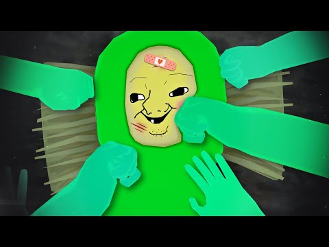 smashings super special