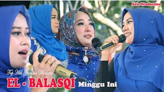 Download lagu Enam Lagu Terfavorit Dan Terlaris Minggu Ini ALL ARTIS Orkes Gambus Modern EL BALASQI Serang-Banten mp3 Download lagu Enam Lagu Terfavorit Dan Terlaris Minggu Ini ALL ARTIS Orkes Gambus Modern EL BALASQI Serang-Banten mp3