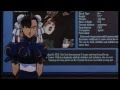 Street fighter II - The Animated Movie ITA 