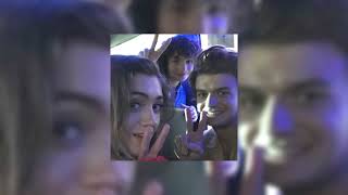 Download lagu The Police - Every Breath You Take [ Sped Up   Reverb ] [ Lyrics in Description ] mp3