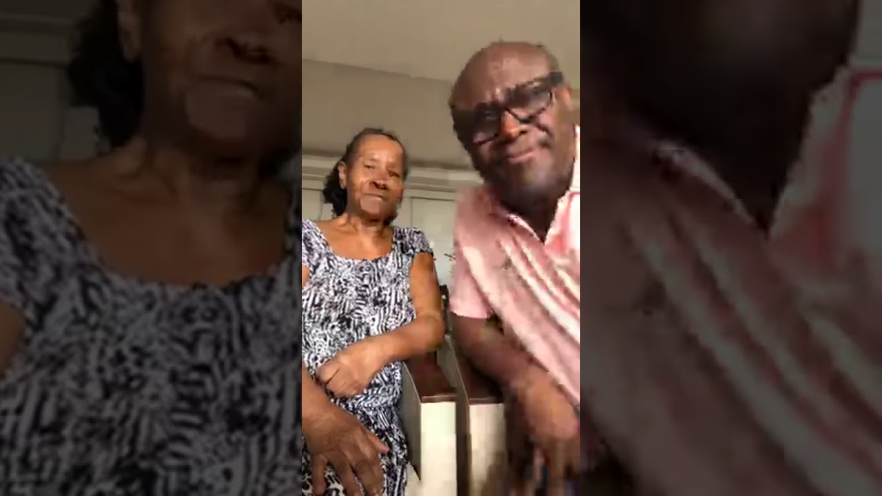 FELIZ DIA DAS MÃES