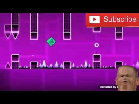 Minge perse tra haterid