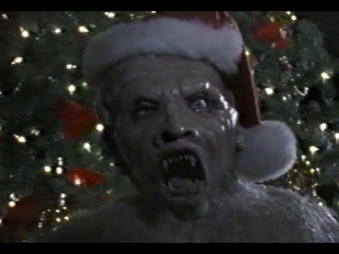 Elves (1989) Full Movie
