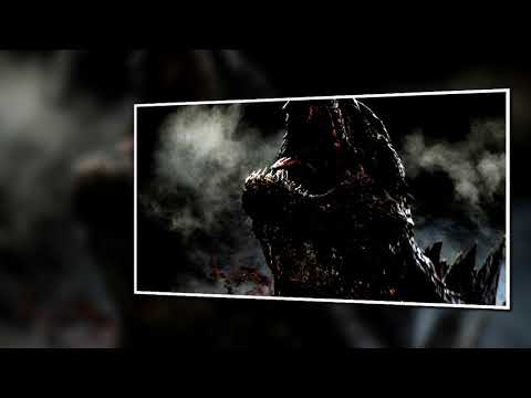 Corruptreality - Paradises