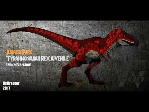 Jumanji (Mateo Style) part 22 T-rex from Meg wins/back in 1969/ Junior makes up with T-rex Buck