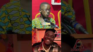 Download lagu Release Stress π #ategyatv #duet #funny #fypγ· mp3 Download lagu Release Stress π #ategyatv #duet #funny #fypγ· mp3