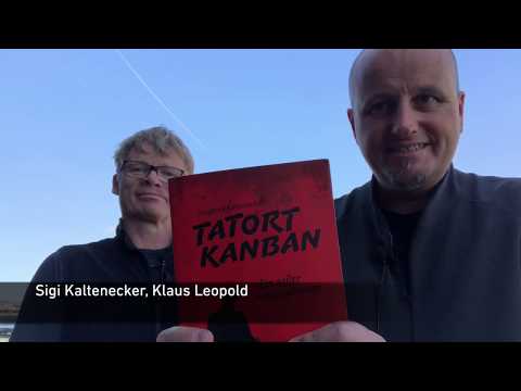 download lagu mp3 mp4 Kanban Buch, download mp3 Kanban Buch free downloadn, video klip Kanban Buch