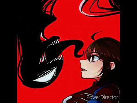 Let-Her-Down-NF-X-Passenger-Remix-Nightcore