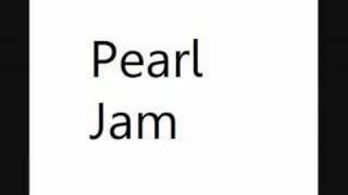 Pearl Jam - Mookie Blaylock Demo - Goat