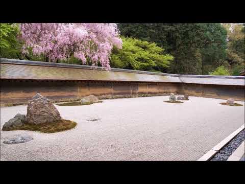 Werner Heider (*1930): Unendlicher Gesang (2001)