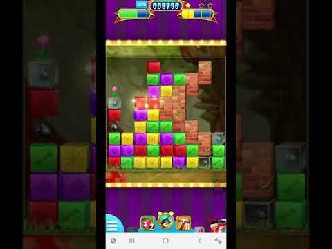 Pet Rescue Saga Level 2917 ~ No Boosters