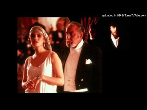 Today's Tango Is... No Te Quiero Más - Bianco-Bachicha 03-11-1927