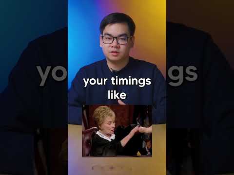 BEST DOTA FARMING GUIDE ft Micke 🧑‍🌾 #teamliquid #dota2