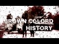 CastleWell Land of Shame Lyric Video