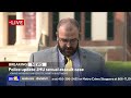 LIVE: Police update to sexual assault at Johns Hopkins University - wbaltv.com - Video