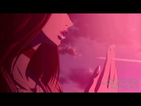 highland - solo tu (slowed + reverb)