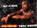 Tupac - Crooked Nigga Too (OG) 