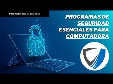 Regulaciones de seguridad cibernética del IRS