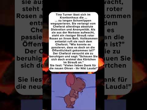 Verwechslung im Krankenhaus