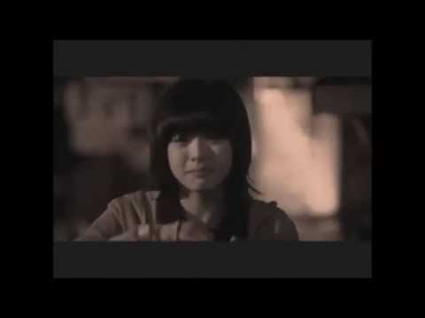 K-HaNeT 2013 SoNumu YazDıN..!