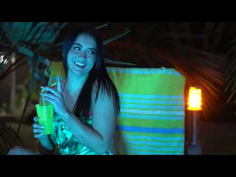 Sir Silly - Doin It 4 L!FE (Official Music Video)