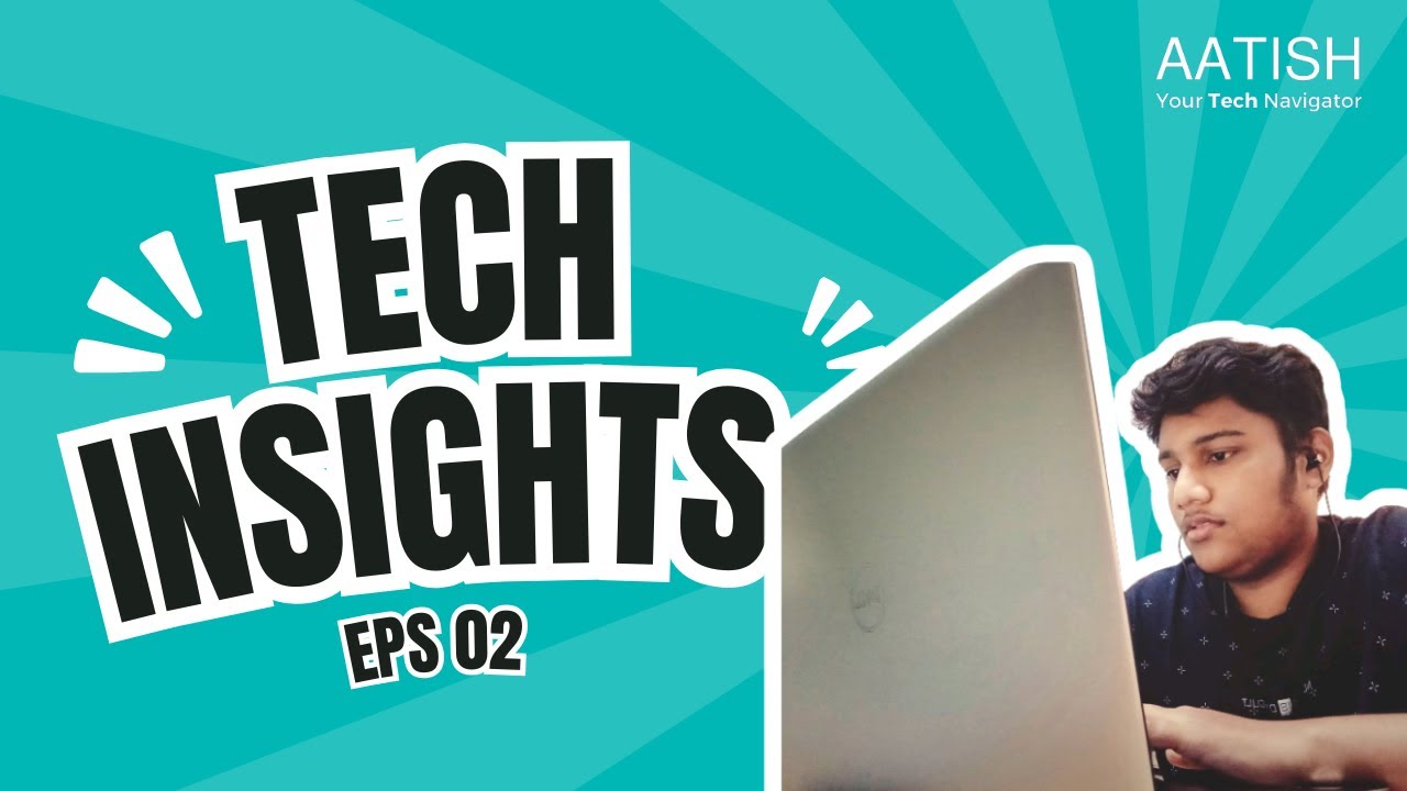 Why Your Business Needs a Website Now: The Key to Digital Success in 2024 - AATISH