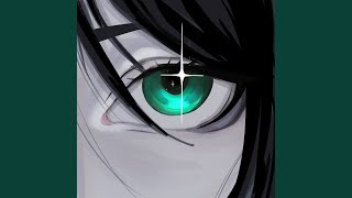 Scary of Human Touch